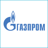 Наш клиент - ООО «Газпром экспорт»